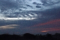 48_coucher_de_soleil_en_car_019