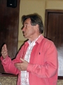 49_reunion_de_groupe_002