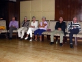 49_reunion_de_groupe_003