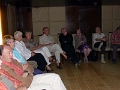 49_reunion_de_groupe_004