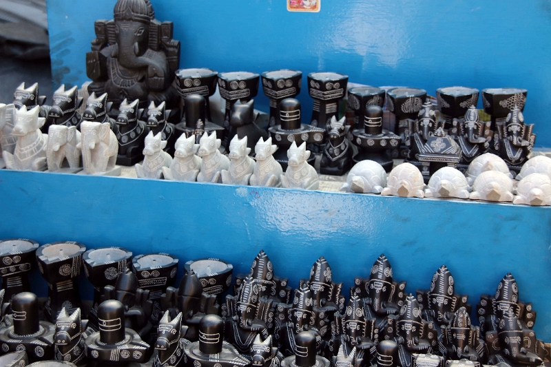 50_halebid_hoysaleshwara_001.jpg