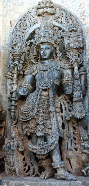 50_halebid_hoysaleshwara_010.jpg