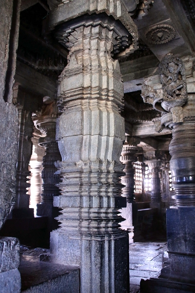 50_halebid_hoysaleshwara_011.jpg