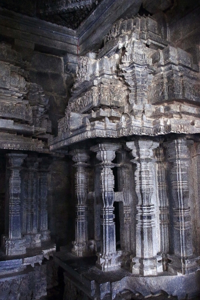 50_halebid_hoysaleshwara_013.jpg