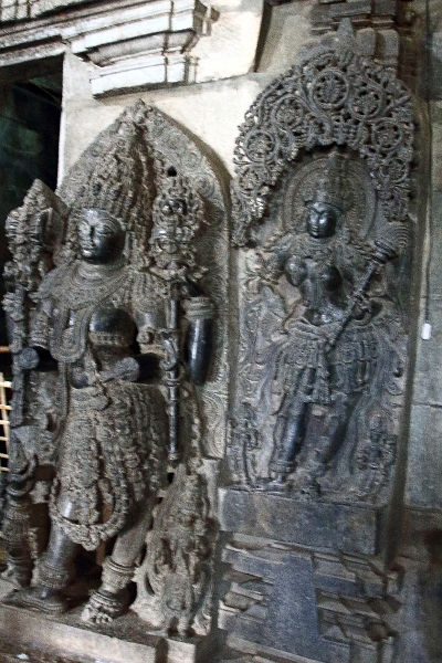 50_halebid_hoysaleshwara_014.jpg