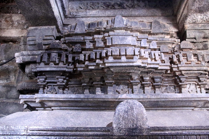 50_halebid_hoysaleshwara_022.jpg