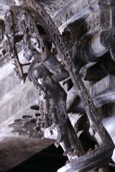 50_halebid_hoysaleshwara_024.jpg
