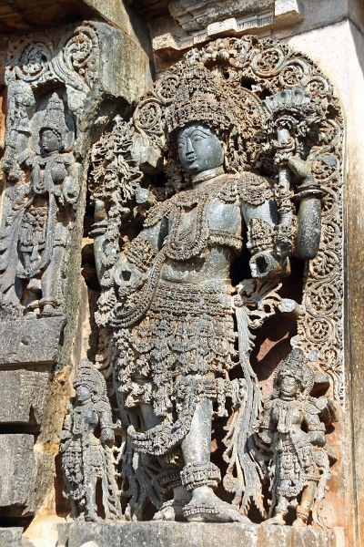 50_halebid_hoysaleshwara_027.jpg
