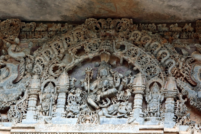 50_halebid_hoysaleshwara_028.jpg