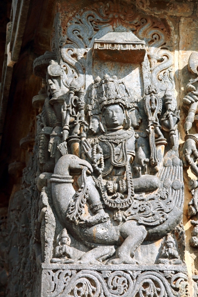 50_halebid_hoysaleshwara_029.jpg