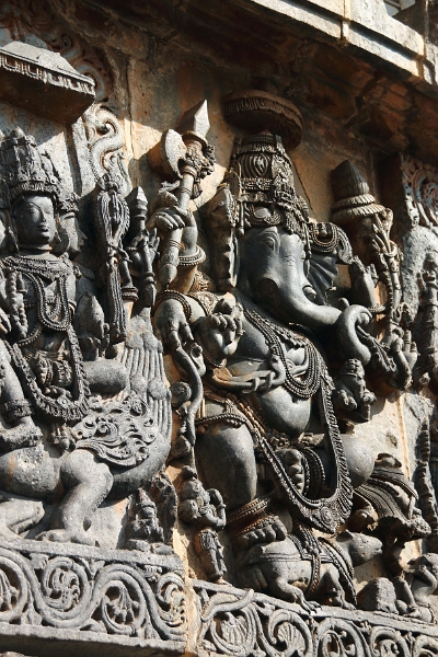 50_halebid_hoysaleshwara_030.jpg