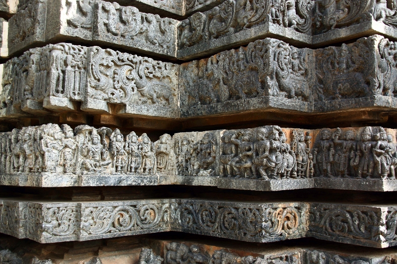 50_halebid_hoysaleshwara_031.jpg