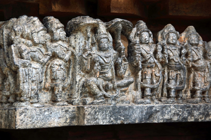 50_halebid_hoysaleshwara_032.jpg