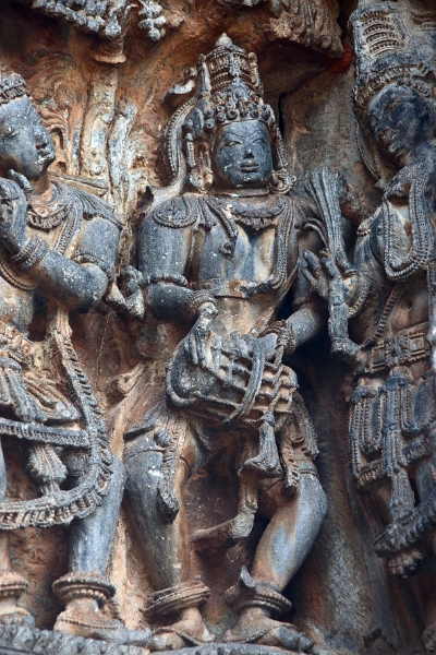 50_halebid_hoysaleshwara_033.jpg