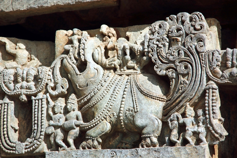 50_halebid_hoysaleshwara_036.jpg