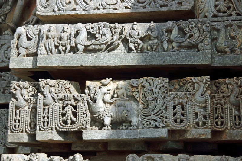 50_halebid_hoysaleshwara_038.jpg