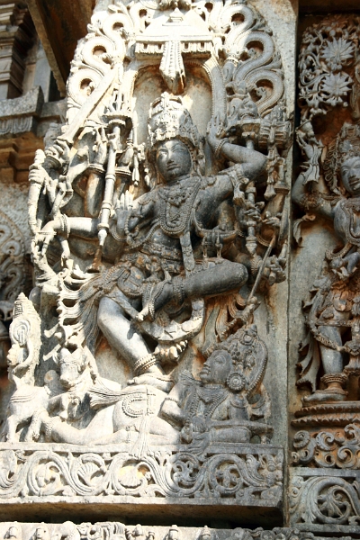 50_halebid_hoysaleshwara_039.jpg