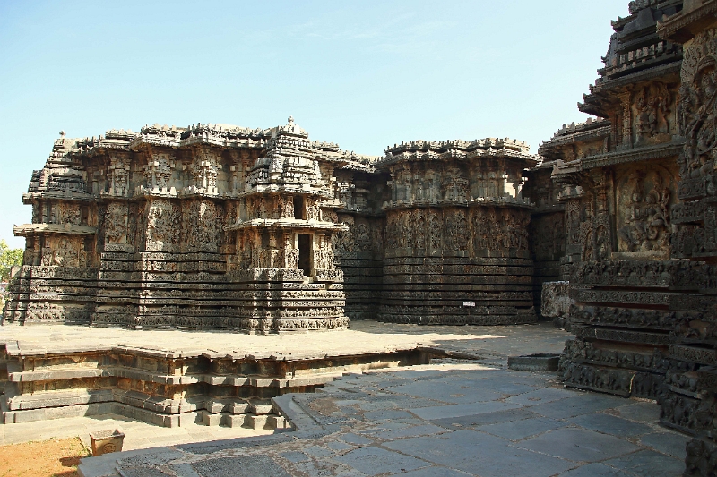 50_halebid_hoysaleshwara_042.jpg