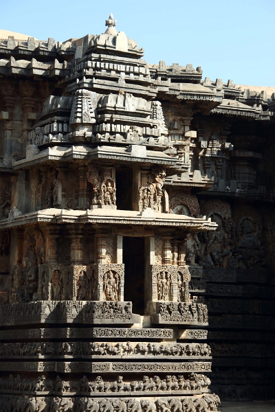 50_halebid_hoysaleshwara_043.jpg