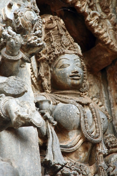 50_halebid_hoysaleshwara_045.jpg