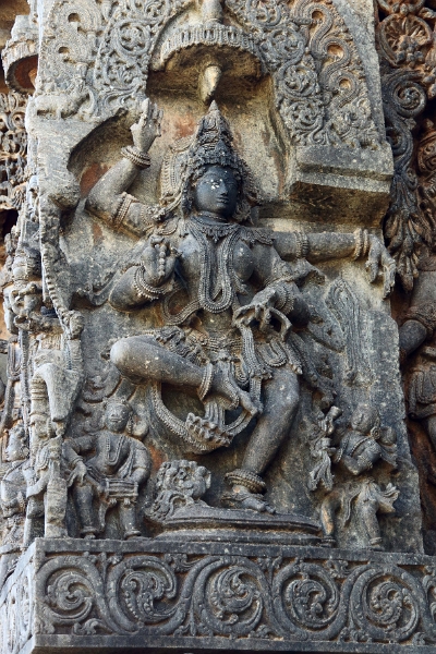 50_halebid_hoysaleshwara_048.jpg