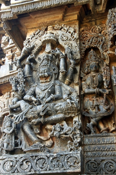 50_halebid_hoysaleshwara_049.jpg