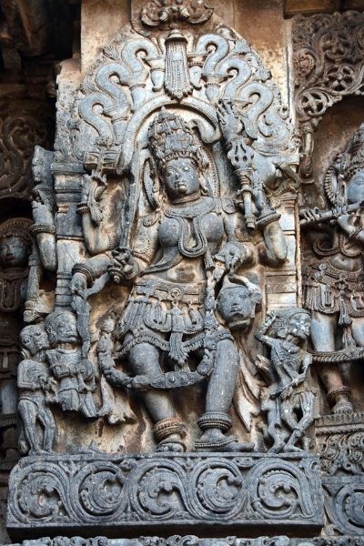 50_halebid_hoysaleshwara_053.jpg