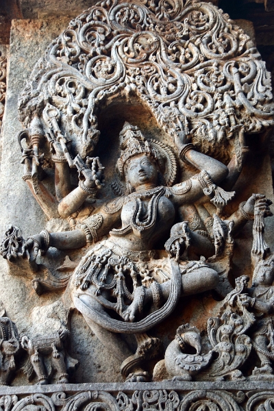 50_halebid_hoysaleshwara_054.jpg