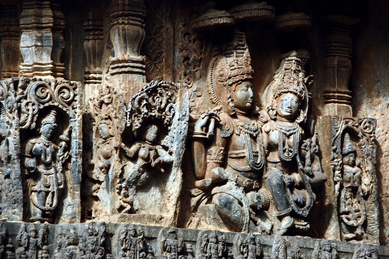 50_halebid_hoysaleshwara_057.jpg