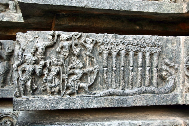 50_halebid_hoysaleshwara_059.jpg
