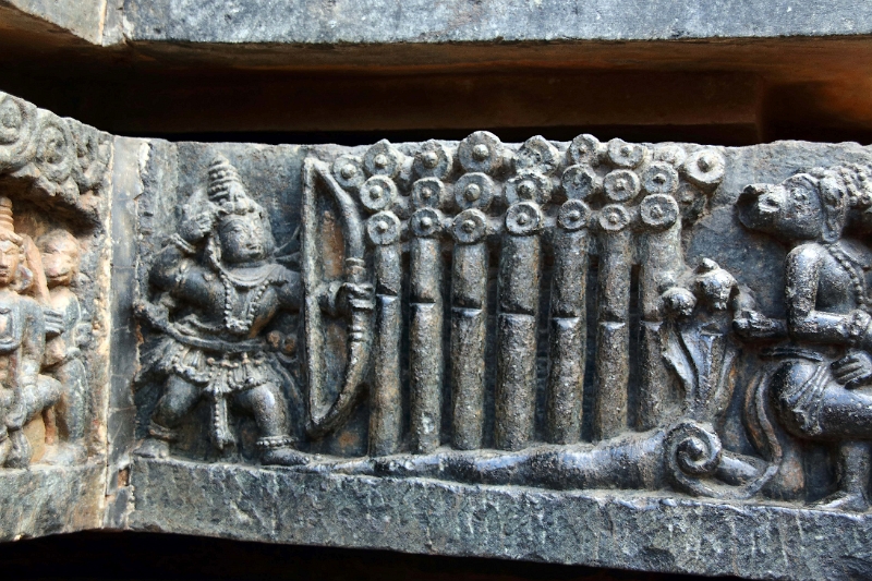 50_halebid_hoysaleshwara_060.jpg
