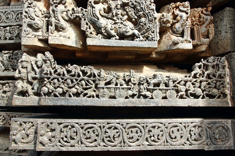 50_halebid_hoysaleshwara_066.jpg