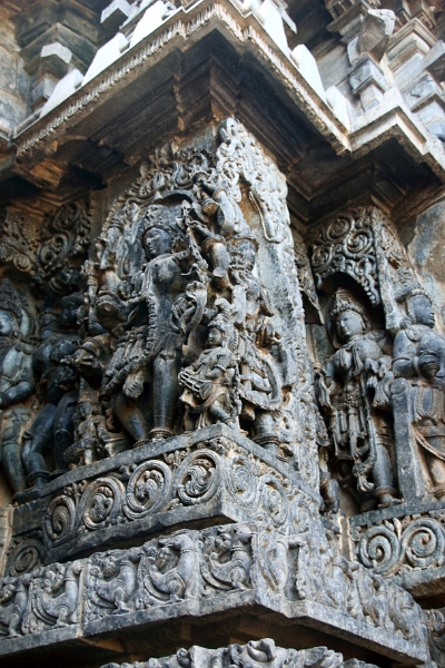 50_halebid_hoysaleshwara_071.jpg