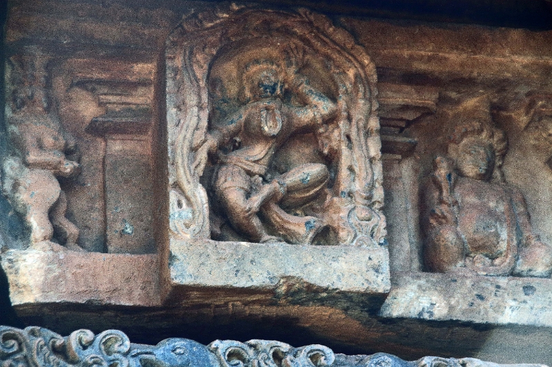 50_halebid_hoysaleshwara_072.jpg