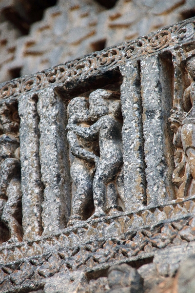50_halebid_hoysaleshwara_076.jpg