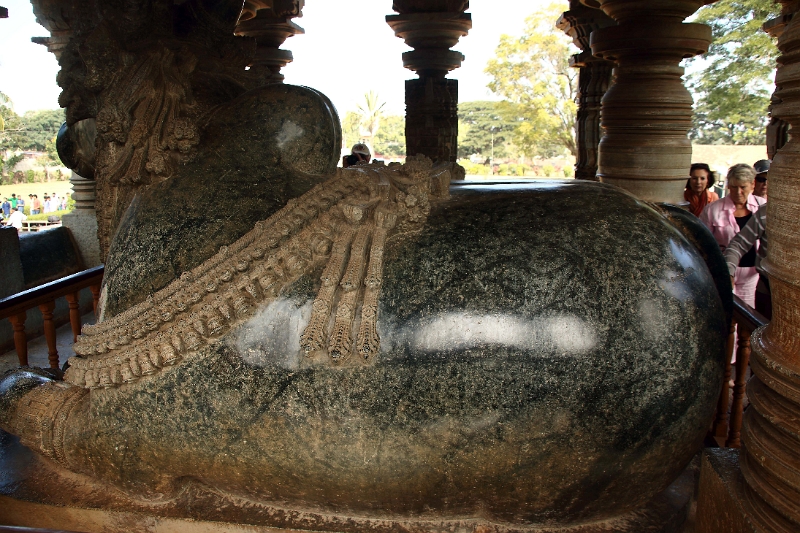 50_halebid_hoysaleshwara_078.jpg