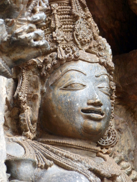 50_halebid_hoysaleshwara_094.jpg