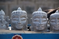 50_halebid_hoysaleshwara_002