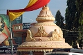 50_halebid_hoysaleshwara_003