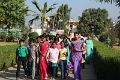 50_halebid_hoysaleshwara_005