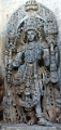 50_halebid_hoysaleshwara_010