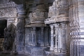 50_halebid_hoysaleshwara_012