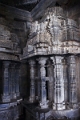 50_halebid_hoysaleshwara_013