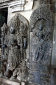50_halebid_hoysaleshwara_014