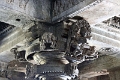 50_halebid_hoysaleshwara_015