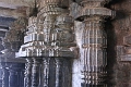 50_halebid_hoysaleshwara_016