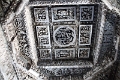 50_halebid_hoysaleshwara_017