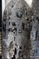50_halebid_hoysaleshwara_018