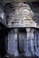 50_halebid_hoysaleshwara_019