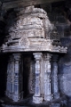 50_halebid_hoysaleshwara_020